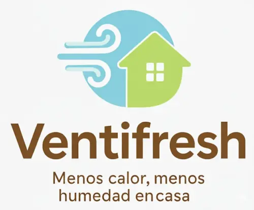 ventifresh